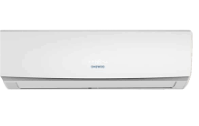 AC unit